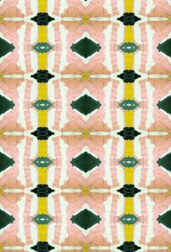 121a7203141e0f3ca72680c28bb85195