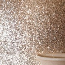 1d1c5271409da9b536f033e019ca5a72