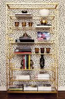 4145f5e3cea1bc17364f225f5d63341c