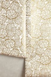 4dd8f96cadd4a40303fb7026edb85983