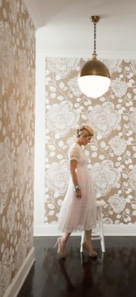 5dbccf9fe74d8d57d7ceddf75a31d3ca