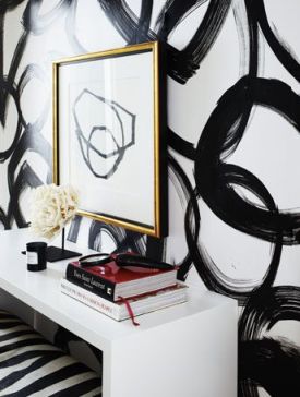 88213e9b17ca93af41f1d3afe72caa08