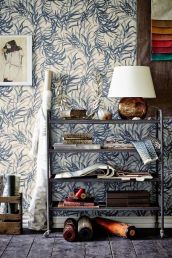 930ec4ecb5e3196719af5b7c7230f3b9