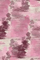 9f6164dea39f255997b3ed9f28ffa620