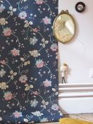 d81843f6d84d5be211e620b216c05af6