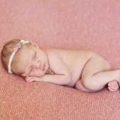 proof-1-2546366257-O